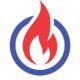 National Right to Life Endorses Lisa Demuth for Governor of Minnesota